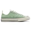 Chuck 70 Low „Green White“
