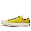 Chuck 70 Low GTX „Bold Citron“