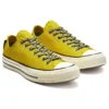 Chuck 70 Low GTX „Bold Citron“