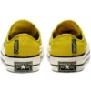 Chuck 70 Low GTX „Bold Citron“