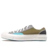 Chuck 70 Low „Hacked Fashion Mix n Match“