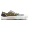 Chuck 70 Low „Hacked Fashion Mix n Match“