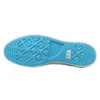 Chuck 70 Low „Hacked Fashion Mix n Match“