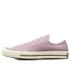 Chuck 70 Low „Himalayan Salt“