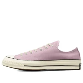 Chuck 70 Low „Himalayan Salt“