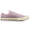Chuck 70 Low „Himalayan Salt“