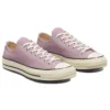 Chuck 70 Low „Himalayan Salt“