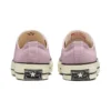 Chuck 70 Low „Himalayan Salt“