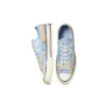 Chuck 70 Low „Hybrid Camo“