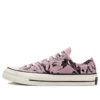 Chuck 70 Low „Hybrid Floral“
