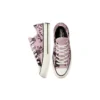 Chuck 70 Low „Hybrid Floral“