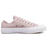 Chuck 70 Low „Hybrid Texture“