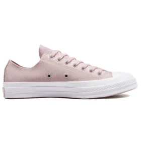 Chuck 70 Low „Hybrid Texture“