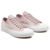 Chuck 70 Low „Hybrid Texture“