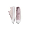 Chuck 70 Low „Hybrid Texture“