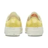 Chuck 70 Low „Hybrid Texture – Saturn Gold“
