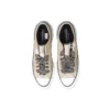 Chuck 70 Low „Khaki Double Vulc“