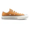 Chuck 70 Low „Khaki Vintage“