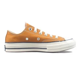 Chuck 70 Low „Khaki Vintage“