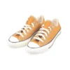 Chuck 70 Low „Khaki Vintage“