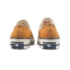Chuck 70 Low „Khaki Vintage“