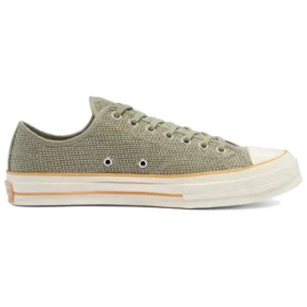 Chuck 70 Low „Light Field Surplus“
