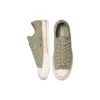 Chuck 70 Low „Light Field Surplus“