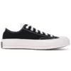 Chuck 70 Low „Logo Play – Cheetah“