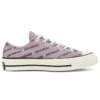 Chuck 70 Low „Love Fearlessly“