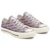 Chuck 70 Low „Love Fearlessly“
