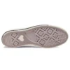 Chuck 70 Low „Love Fearlessly“