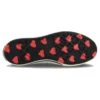 Chuck 70 Low „Love Graphic – Black“ Chuck 70 Low „Love Graphic – Black“