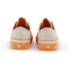 Chuck 70 Low „Love Graphic – Cream“ Chuck 70 Low „Love Graphic – Cream“