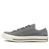 Chuck 70 Low „Mason“