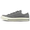 Chuck 70 Low „Mason“