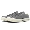 Chuck 70 Low „Mason“