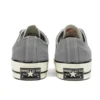 Chuck 70 Low „Mason“