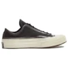 Chuck 70 Low „Metallic Tape Seam – Storm Wind“