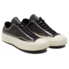 Chuck 70 Low „Metallic Tape Seam – Storm Wind“