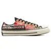 Chuck 70 Low „Mi Gente Capsule – Bodega Run“