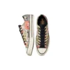 Chuck 70 Low „Mi Gente Capsule – Bodega Run“