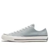 Plátěné boty Chuck 70s „Light Blue“