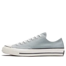 Plátěné boty Chuck 70s „Light Blue“