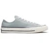Plátěné boty Chuck 70s „Light Blue“