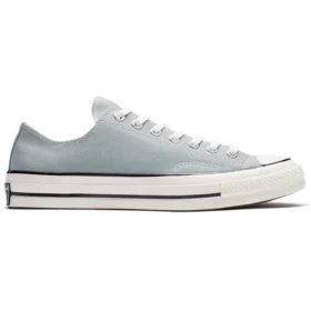 Plátěné boty Chuck 70s „Light Blue“