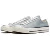 Plátěné boty Chuck 70s „Light Blue“