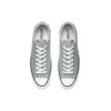 Plátěné boty Chuck 70s „Light Blue“