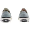 Plátěné boty Chuck 70s „Light Blue“