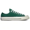 Chuck 70 Low „Midnight Clover“