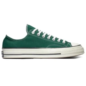 Chuck 70 Low „Midnight Clover“